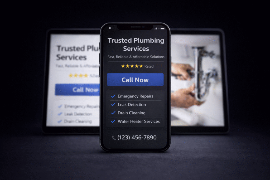 MarketReadyWebsitesHeroImage