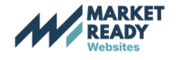 Market Ready Websites